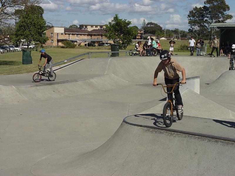 tuncurry-skate 027.jpg